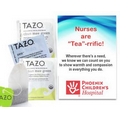 Nurses are "Tea"-rrific Trio Kit